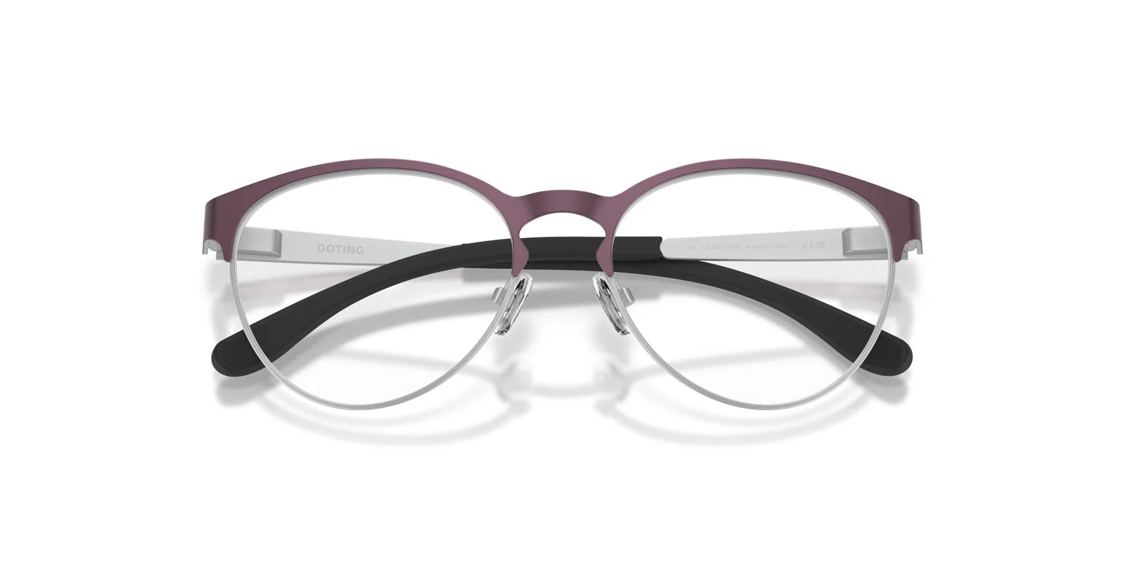 Oakley Doting 3005 Eyeglasses - view 59